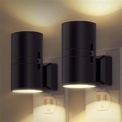 Le applique lineari a LED per esterni sono resistenti ai raggi UV?