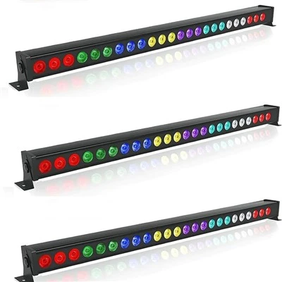 Come conservare le applique lineari a LED per esterni durante la bassa stagione?